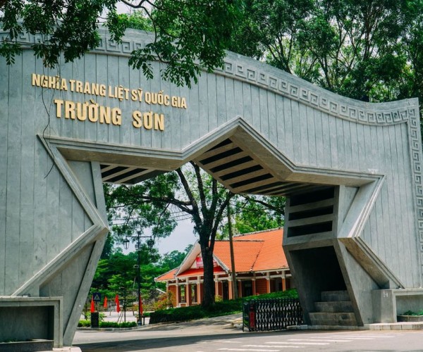 Tourquangbinhquangtri04