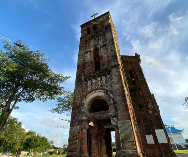 Tourdulichquangbinhquangtri