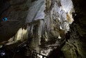 Paradise Cave Tour Chay River Dark Cave D