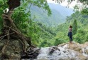 Phong Nha Cave And Botanic Garden Tour A