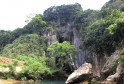 Phong Nha Cave And Paradise Cave Tour Tours Travel B