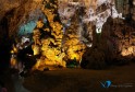 Phong Nha Cave And Paradise Cave Tour Tours Travel D