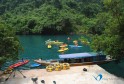 Phong Nha Cave And Paradise Cave Tour Tours Travel E