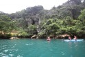 Phong Nha Cave And Paradise Cave Tour Tours Travel I