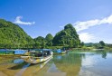 Phong Nha Cave And Paradise Cave Tour Tours Travel
