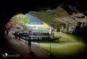 일일투어 퐁냐케방동굴 – 어둠의 동굴