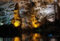 Phong Nha Cave Chay River Dark Cave E