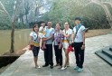 Phong Nha Cave Paradise Cave E