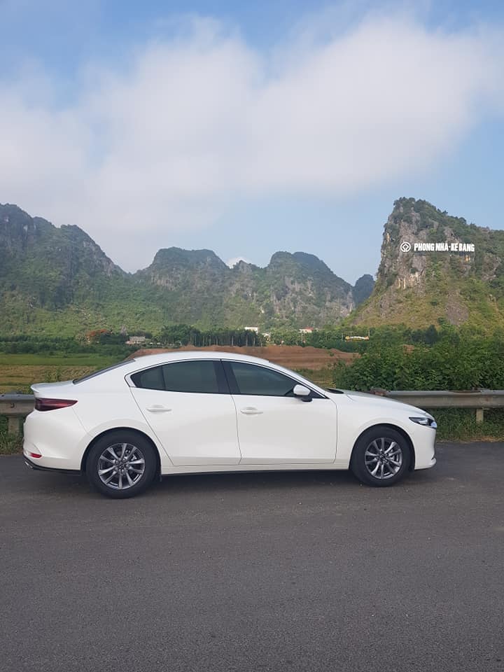 Các dòng xe sedan hạng B 4 chỗ 5 chỗ tại thị trường Việt Nam giá xe  ưu  nhược điểm
