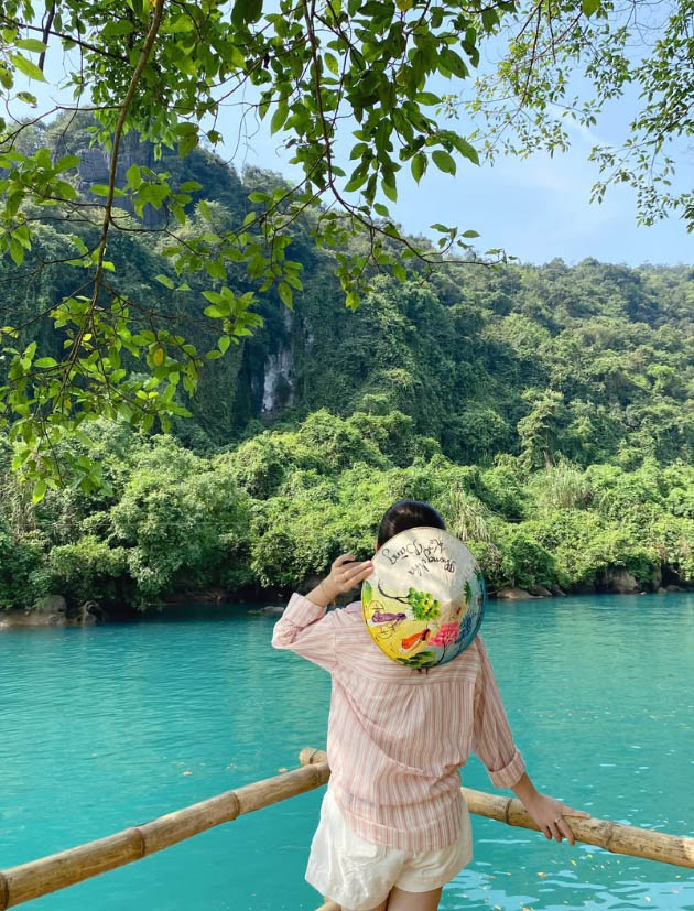 Thung Lũng Hava