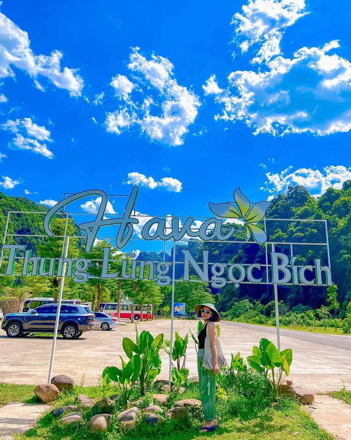 Nên đến Hava vào mùa hè