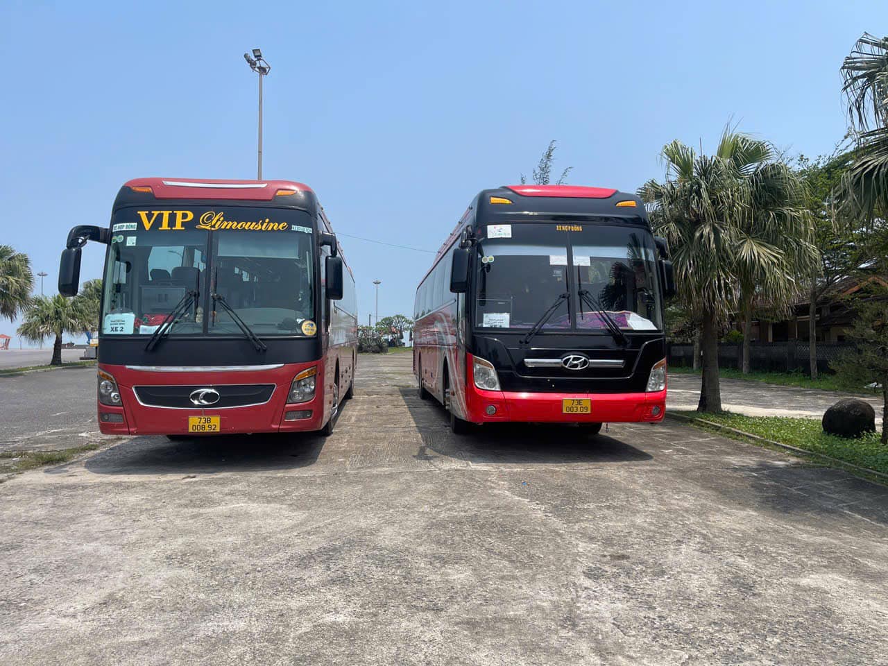 Xe mới, giá cả hợp lý, tài xế chuyên nghiệp