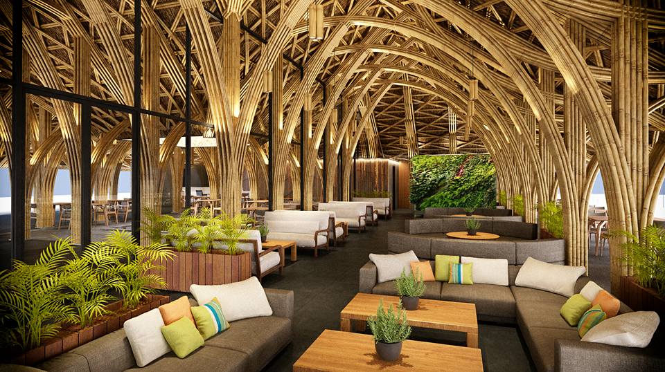 Đồng Hới, Quảng Bình đã trở thành nơi tập trung của những quán cà phê đẹp được yêu thích nhất, năm 2024 sẽ đem đến cho du khách một trải nghiệm mới lạ, ấn tượng với những không gian đậm chất nghệ thuật và thiết kế tối giản nhưng trẻ trung, hiện đại.